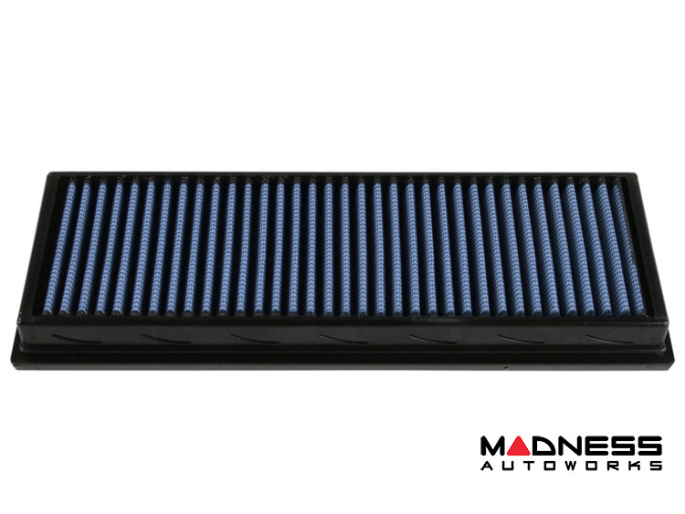 MINI Cooper Performance Air Filter - aFe - P5R - R56